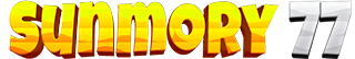 Sunmory77